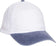 files/ESPOTC-10-271-32570.jpg