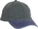 files/ESPOTC-10-271-32572.jpg