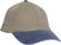 files/ESPOTC-10-271-32574.jpg