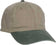files/ESPOTC-10-271-32576.jpg