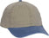 files/ESPOTC-10-271-32578.jpg