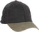 files/ESPOTC-10-271-32579.jpg