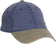 files/ESPOTC-10-271-32581.jpg