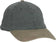 files/ESPOTC-10-271-32583.jpg