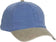 files/ESPOTC-10-271-32585.jpg