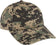 files/ESPOTC-103-1178-18408.jpg