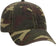 files/ESPOTC-103-713-10090.jpg