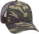 files/ESPOTC-105-1247-20205.jpg
