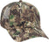 files/ESPOTC-105-751-10583.jpg