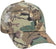 files/ESPOTC-105-751-10586.jpg