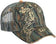 files/ESPOTC-106-752-10570.jpg