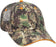 files/ESPOTC-106-752-10571.jpg