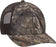 files/ESPOTC-171-1293-MO239.jpg