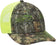 files/ESPOTC-171-1293-MO340.jpg