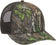 files/ESPOTC-171-1293-MO346.jpg