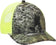files/ESPOTC-171-1293-MO540.jpg