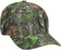 files/ESPOTC-171-1295-MO3.jpg