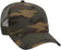 files/ESPOTC-47-049-8445_1.jpg