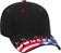 files/ESPOTC-58-756.jpg