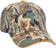 files/ESPOTC-71-602-9093.jpg