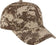files/ESPOTC-78-1177-18406.jpg