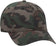 files/ESPOTC-78-1246-20475.jpg
