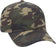 files/ESPOTC-78-1246-20476.jpg