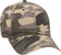 files/ESPOTC-78-1246-20477.jpg