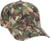 files/ESPOTC-78-353-9132.jpg