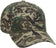 files/ESPOTC-78-353-9134.jpg