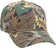 files/ESPOTC-78-353-9135.jpg