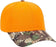 files/ESPOTC-78-754-10497.jpg