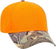 files/ESPOTC-78-754-10502.jpg