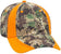files/ESPOTC-78-762-10547.jpg