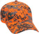 files/ESPOTC-78-776-10574.jpg