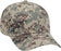 files/ESPOTC-78-776-10576.jpg
