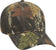 files/ESPOTC-78-846.jpg