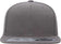 files/Flexfit-110F-110-Snapback-Cap-Grey-HIT-a-Double-8.jpg