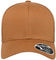 files/Flexfit-110M-110-Mesh-Back-Cap-Caramel-HIT-a-Doubl-7.jpg