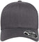 files/Flexfit-110M-110-Mesh-Back-Cap-Dark-Heather-Grey-H-3.jpg