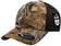 files/Flexfit-110M-110-Mesh-Back-Cap-Realtree-Edge-Brown-3.jpg