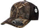 files/Flexfit-110M-110-Mesh-Back-Cap-Realtree-Max7-Brown-8.jpg