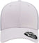 files/Flexfit-110M-110-Mesh-Back-Cap-Silver-HIT-a-Double-5.jpg