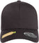 files/Flexfit-110R-110-Recycled-Mesh-Cap-Black-HIT-a-Dou-3.jpg