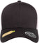 files/Flexfit-110R-110-Recycled-Mesh-Cap-Black-White-HIT-2.jpg