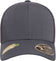 files/Flexfit-110R-110-Recycled-Mesh-Cap-Charcoal-HIT-a-3.jpg