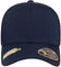 files/Flexfit-110R-110-Recycled-Mesh-Cap-Navy-HIT-a-Doub-4.jpg