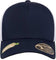 files/Flexfit-110R-110-Recycled-Mesh-Cap-Navy-White-HIT-3.jpg