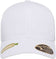 files/Flexfit-110R-110-Recycled-Mesh-Cap-White-HIT-a-Dou-8.jpg