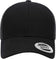 files/Flexfit-6601-Elite-Cap-Black-HIT-a-Double-2.jpg